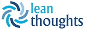 LeanThoughts Technologies PVT LTD