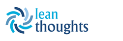 LeanThoughts Technologies PVT LTD